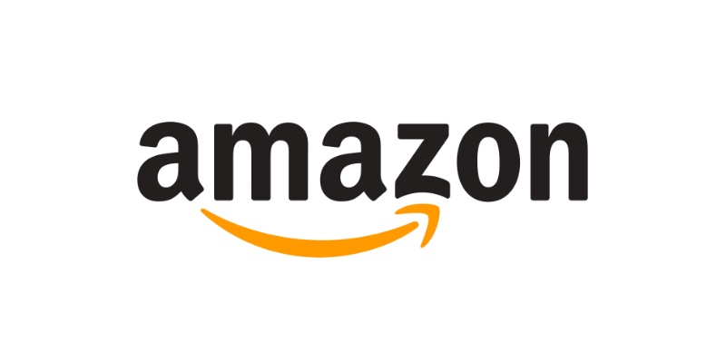 Livre sur Amazon